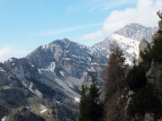 17 Monti Vindiolo e Pizzo di Roncobello